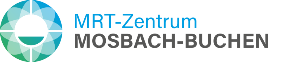 MRT-Zentrum Mosbach-Buchen in Bad Rappenau